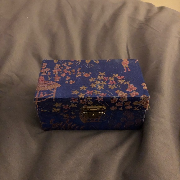 Chinese meditation baoding balls - Picture 3 of 3